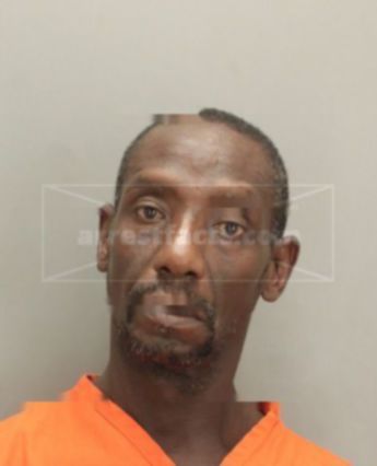 Willie James Hudson