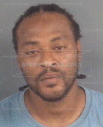 Jeffrey Eugene Whitehead