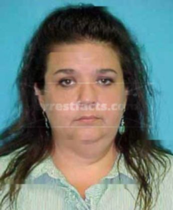 Claudia Christina Ables