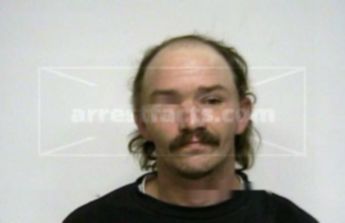 Michael Shawn Thomas
