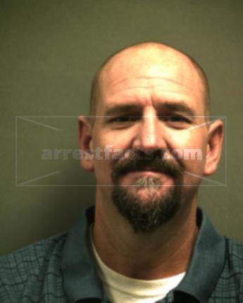 Daniel Clayton Smalley