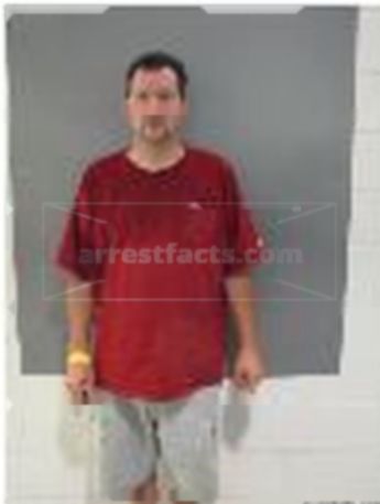 Kevin James Nestel