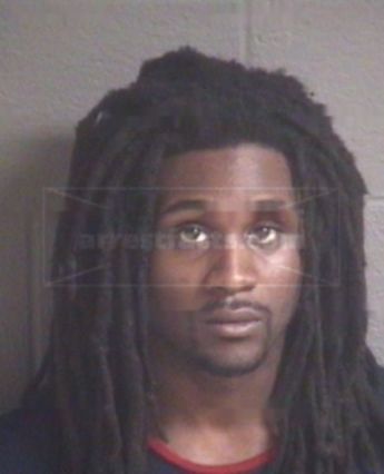 Kwantez Marquis Tobe