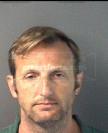 Thomas Scott Stanley