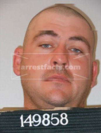 Christopher Shane Durham