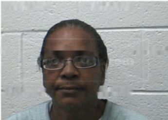 Moncrief Tammy Denese