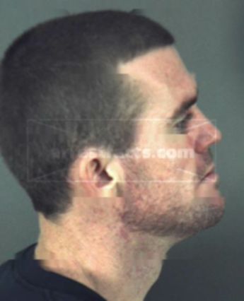 Brandon Dewayne Freeman
