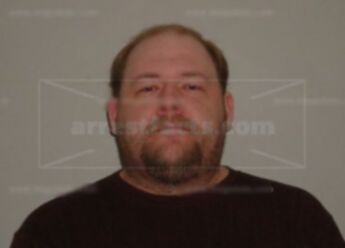 Kenneth R Veldman