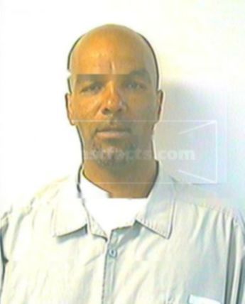 Dewayne L Ford