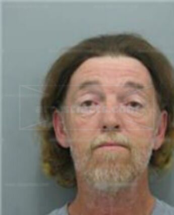 Randall L Helmondollar