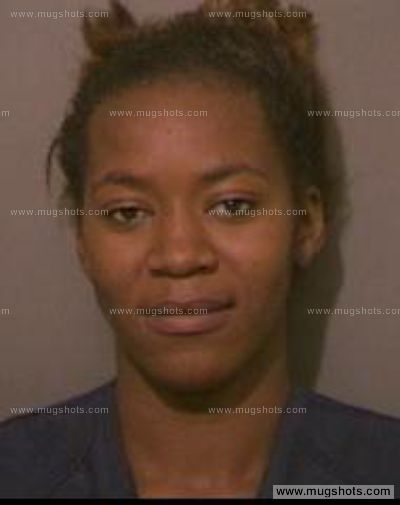 Kateana R Williams