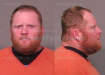 Randy Lee Johnson