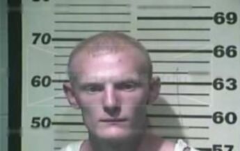 David Andrew Hacker Jr.