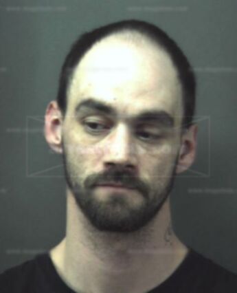 Jeremy Keith Bell