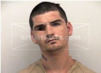 Joshua Nathen Lewis