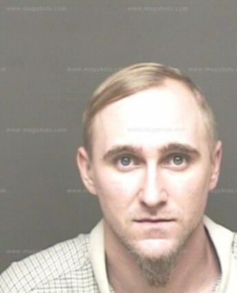 Terrance Joseph Hurst