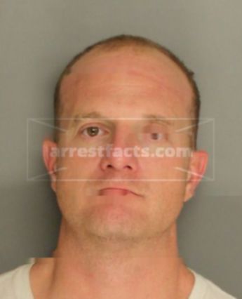 William Corey Williams