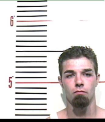 Thomas Anthony Delgado
