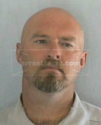 Barry R Collins