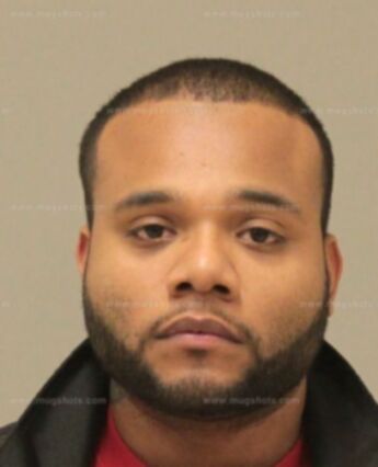 Brandon Christopher Gonzales