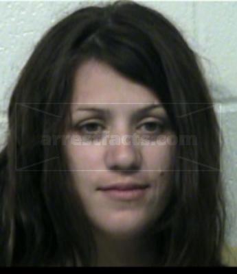 Anna Cecilia Matheson