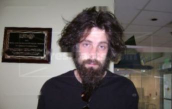 Richard Mark Kuehn