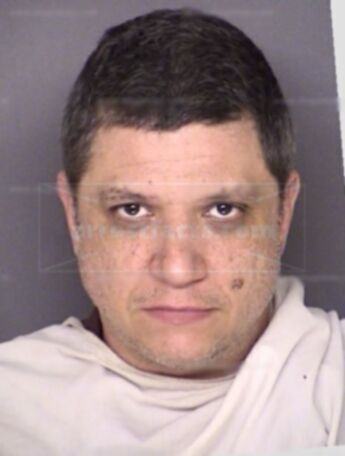 David Anthony Stewart