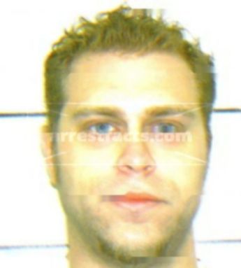 Christopher Lee Keene