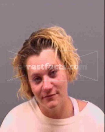 Jennifer L Floyd