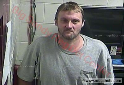 Timothy J Cantrell