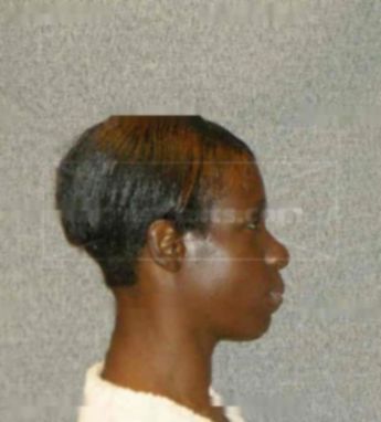 Cynthia L Brown