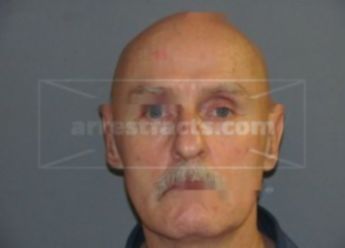 Clyde Lindsey Brent