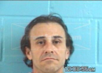 Darren Taylor Wise