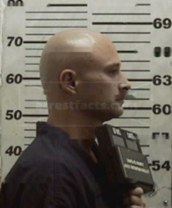 Aaron Joseph Pino