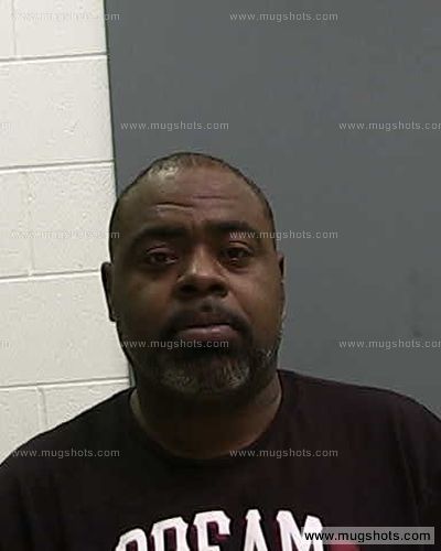 Joe Hatcher