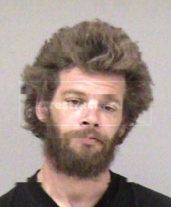 Donald Robert Plumley Jr.