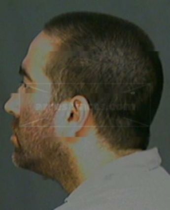 Marsden Voltaire Elias