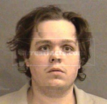 Thomas Delbert Duffy Iii