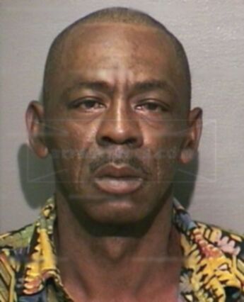 Shelton Watson