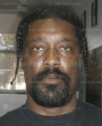 Leonard Curtis Smith