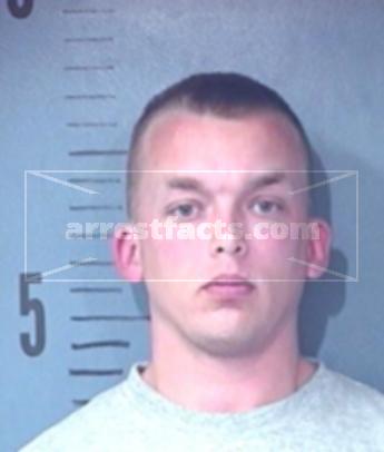 Justin Layne Cerveny