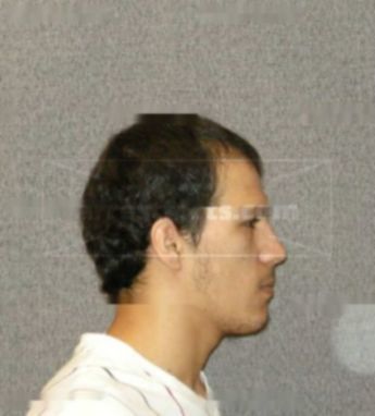 Joshua A Lopez