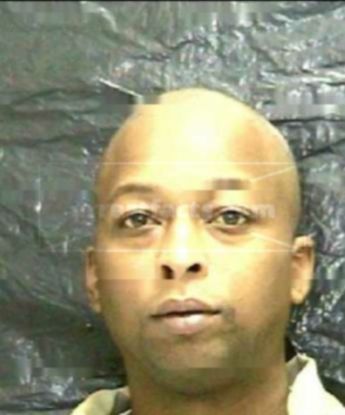 Derrick Kemp