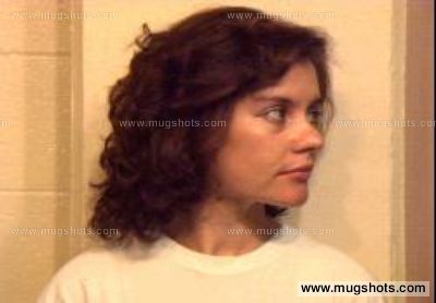 Irma Perez Bernal