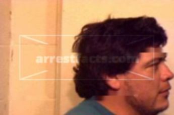 Genaro Leyva Zepeda