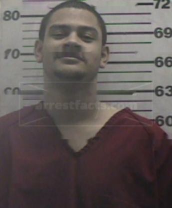 Sean Bourne