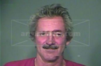 Johnny Buin Sexton