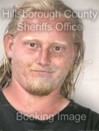 Ehren Damon Taylor