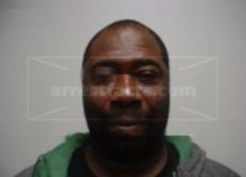 Daniel Lee Deloney