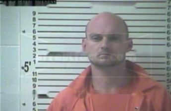 Joshua Allen Bishop